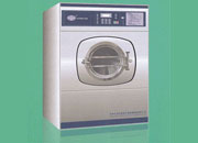 ȫ�Ԅ�(d��ng)ϴÓ�C(j��)