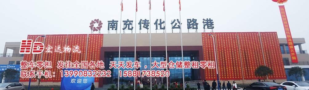 ���I(y��)ϴ�C(j��)