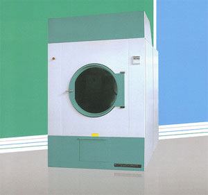 �٠C�_(t��i)